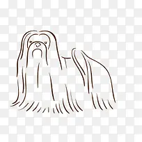 ��ͨ�ɰ�С����װ�ζ���ͷ��-������