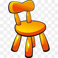 µÊ×ÓpngʸÁ¿ËزÄ-¿ÕÈôÍø µÊ×ÓpngʸÁ¿ËزÄ-¿ÕÈôÍø