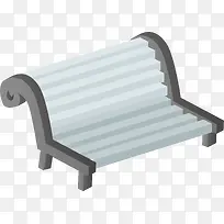 ������pngʸ���ز�-������