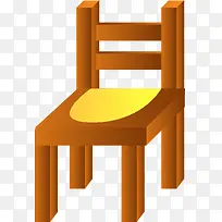 ����pngʸ���ز�-������