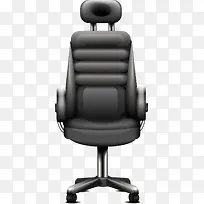 ����pngʸ���ز�-������