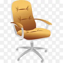 ÒÎ×ÓpngʸÁ¿ËزÄ-¿ÕÈôÍø ÒÎ×ÓpngʸÁ¿ËزÄ-¿ÕÈôÍø