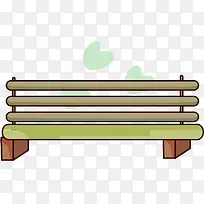 ������pngʸ���ز�-������