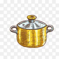 �ֻ����-������