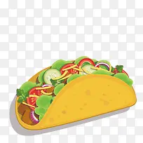 卡通简约美食甜点装饰广告设计蛋-空若网 卡通简约美食甜点装饰广告设计蛋-空若网