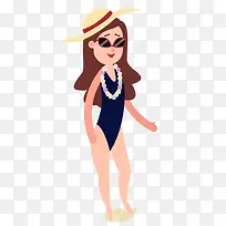 ������������ʸ���ز�-������