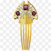 ��ʯ����-������