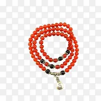 石榴石 红色石头 手链-空若网 石榴石 红色石头 手链-空若网