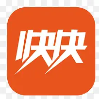 �ֻ������ʽ�������appͼ��-������