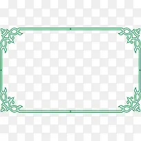 �߿�ͼ��-������