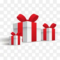 Ê¥µ®½Ú°×É«µÄÀñºÐ-¿ÕÈôÍø Ê¥µ®½Ú°×É«µÄÀñºÐ-¿ÕÈôÍø