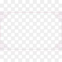 ±ß¿òͼ°¸-¿ÕÈôÍø ±ß¿òͼ°¸-¿ÕÈôÍø