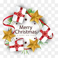 Ê¥µ®½Ú¿ìÀÖ°×É«ÀñºÐ-¿ÕÈôÍø Ê¥µ®½Ú¿ìÀÖ°×É«ÀñºÐ-¿ÕÈôÍø