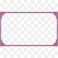 �߿�ͼ��-������