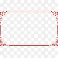 �߿�ͼ��-������