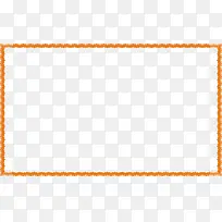 边框图案-空若网 边框图案-空若网