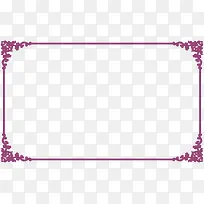 �߿�ͼ��-������