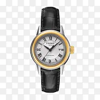 机械女表全球联保-空若网 机械女表全球联保-空若网