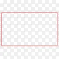 边框图案-空若网 边框图案-空若网