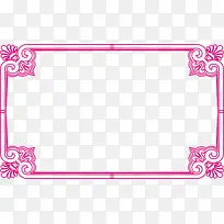 �߿�ͼ��-������