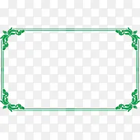 �߿�ͼ��-������