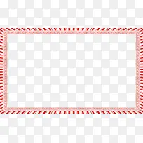 �߿�ͼ��-������