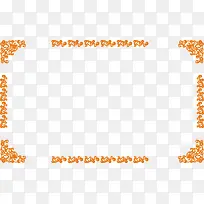 �߿�ͼ��-������