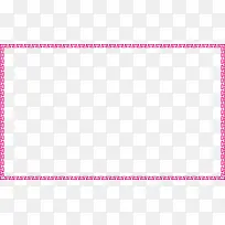 �߿�ͼ��-������