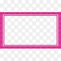 �߿�ͼ��-������