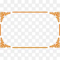 �߿�ͼ��-������