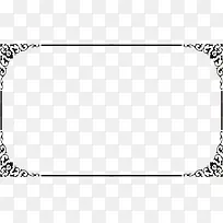 �߿�ͼ��-������