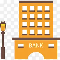 绿灯扁平化楼城市-空若网 绿灯扁平化楼城市-空若网