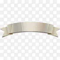 灰色标签矢量面料标签素材-空若网 灰色标签矢量面料标签素材-空若网