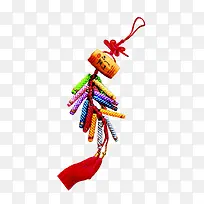 ����й���-������