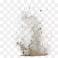 Îíö²ÎÛȾ»ÒÉ«±¬Õ¨-¿ÕÈôÍø Îíö²ÎÛȾ»ÒÉ«±¬Õ¨-¿ÕÈôÍø