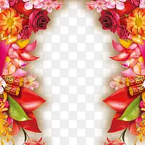 ��ɫ����ͼ��-������