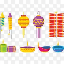 ��ɫ���ڵ���-������