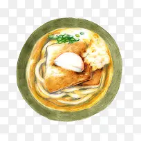 ��ߦ���ֻ滭�ز�ͼƬ-������