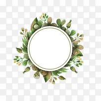 ��ɫ��Լ��Ȧ�߿�����-������