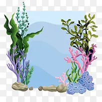 ʸ�����ݱ߿�����-������