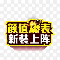 ��ֵ����-������