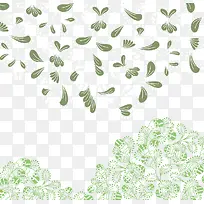 ���Ż���-������