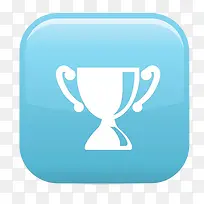 ����APP-������