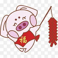 С�����Ŷ���ű���-������