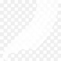 免抠透明白色窗帘-空若网 免抠透明白色窗帘-空若网