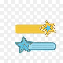 ʸ����ͨ���Ǳ߿��ز�-������