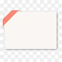 ʸ���߿�-������