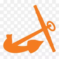 �¹�˹����ѧԺ������ѧԺϣ��ѧԺ�¸�˹����ѧʥ����ɽѧԺ-ê-������