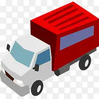 ��ͨ�󿨳�-������