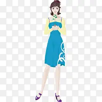 ������ֲ��������-������